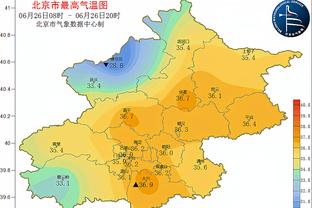 米体：尽管苏莱表现出色，但尤文仍愿出售并要价3000万欧